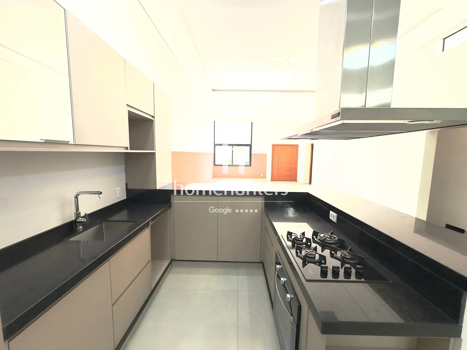 Casa, 3 quartos, 230 m² - Foto 17