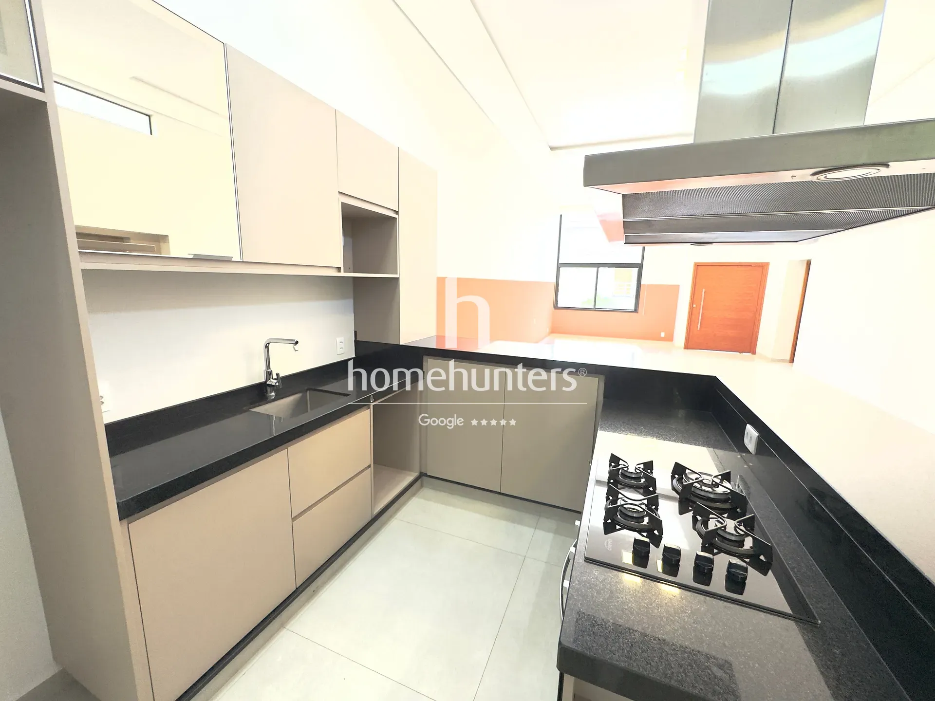 Casa, 3 quartos, 230 m² - Foto 18