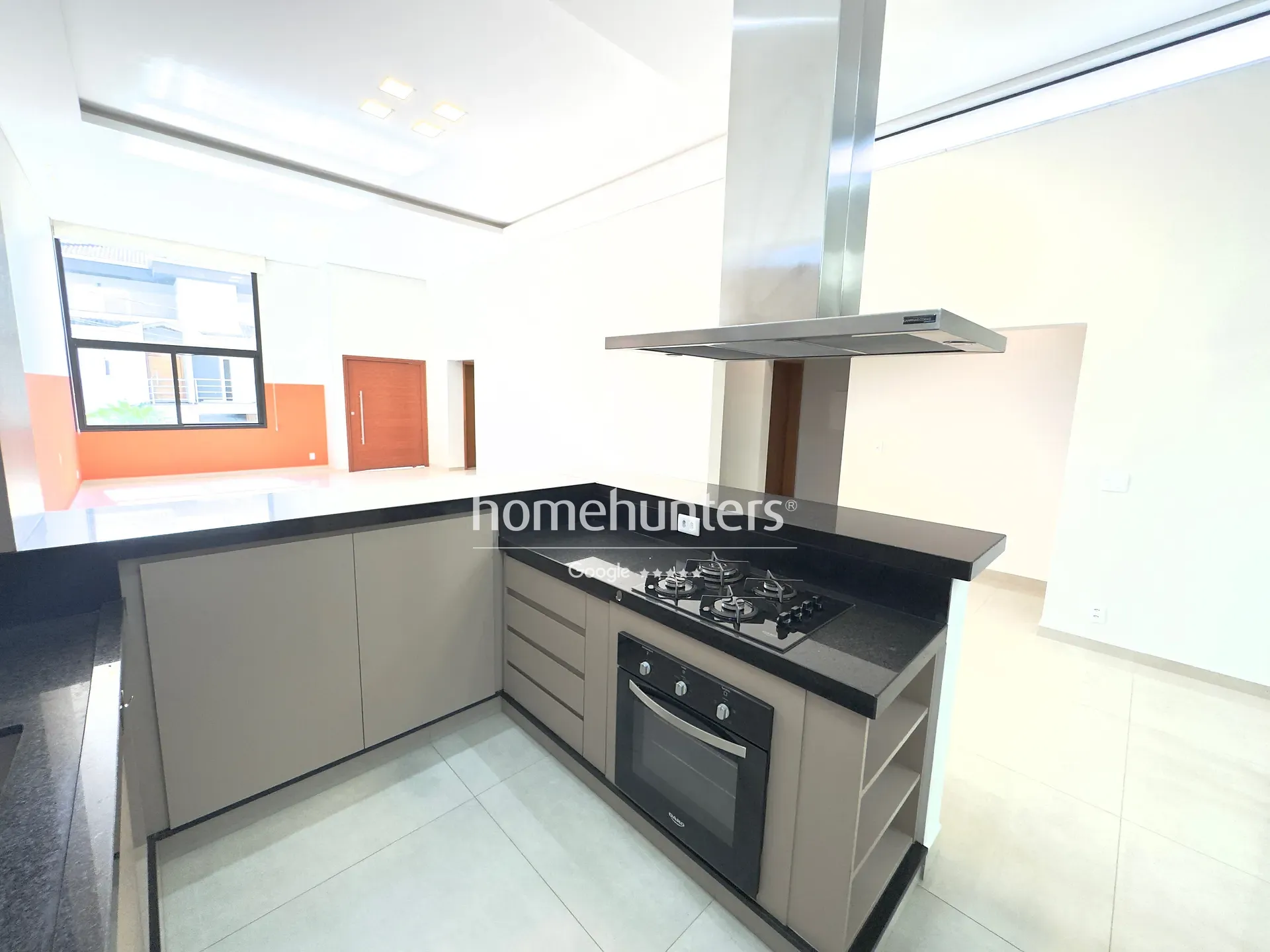 Casa, 3 quartos, 230 m² - Foto 19