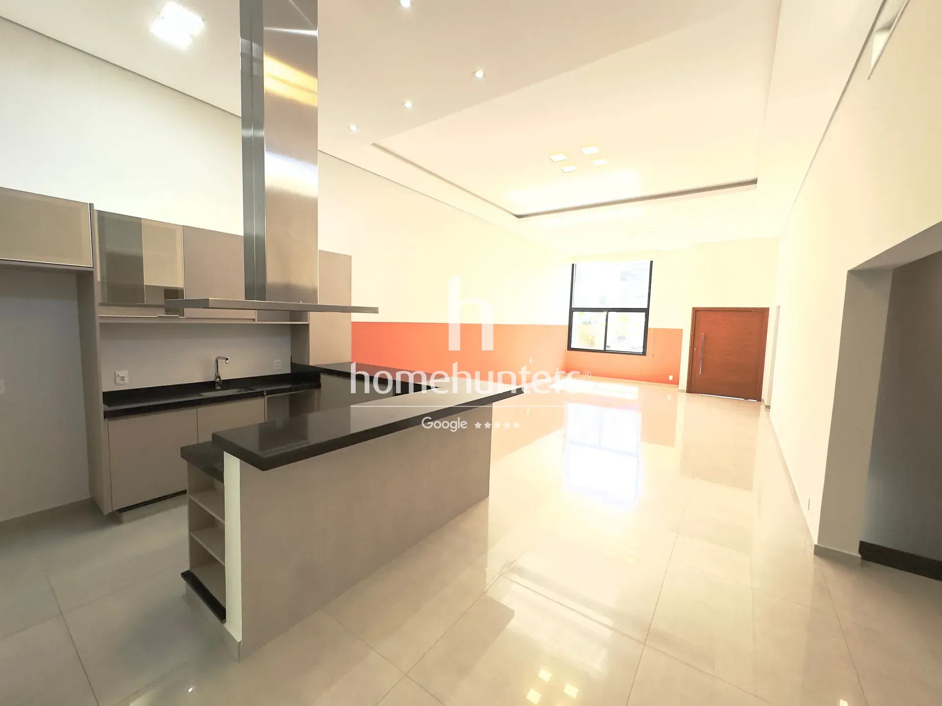 Casa, 3 quartos, 230 m² - Foto 20