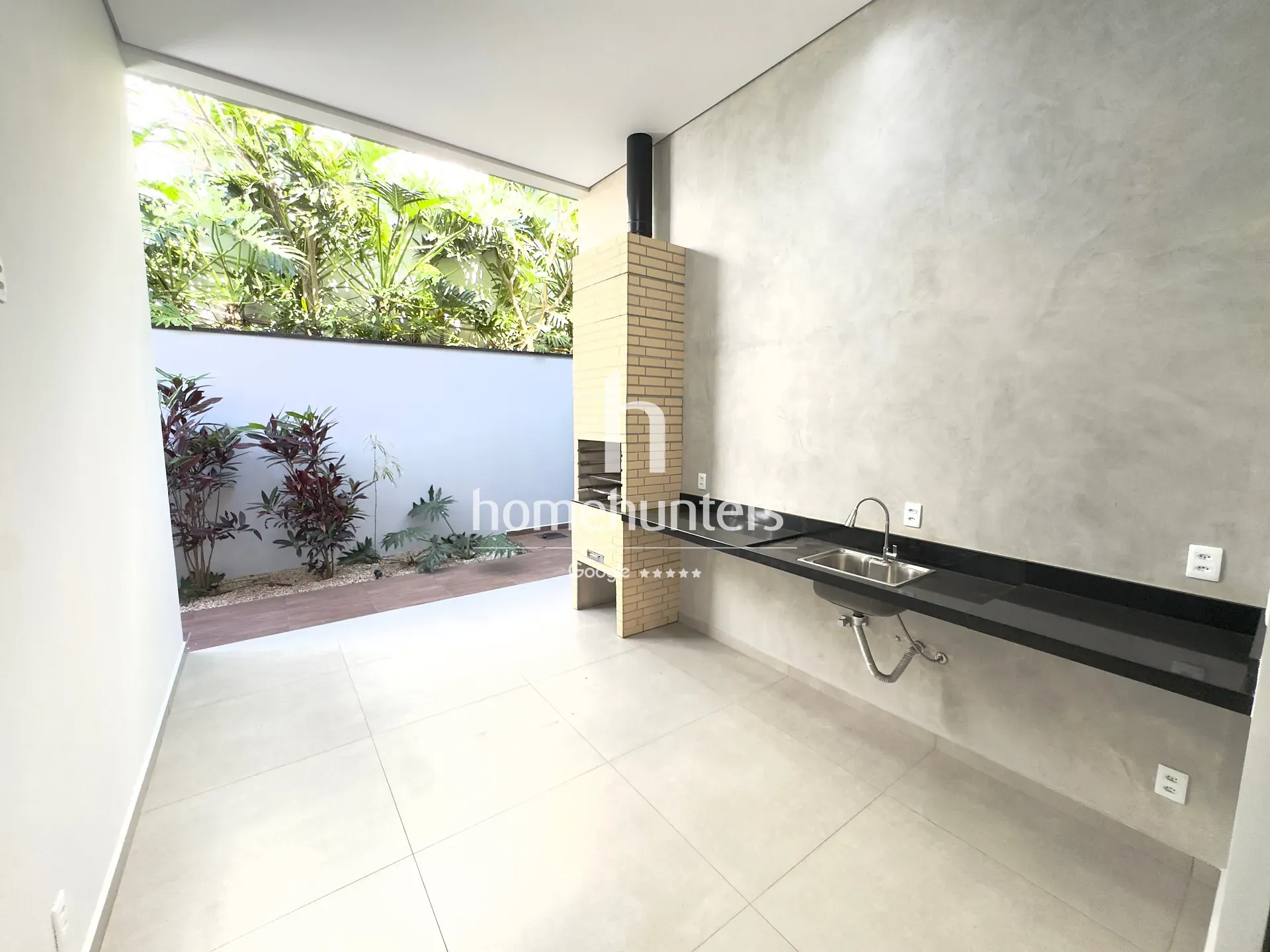 Casa, 3 quartos, 230 m² - Foto 21