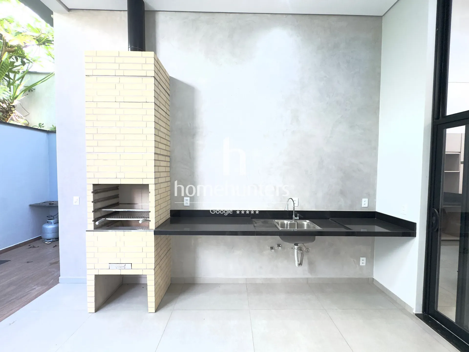 Casa, 3 quartos, 230 m² - Foto 22
