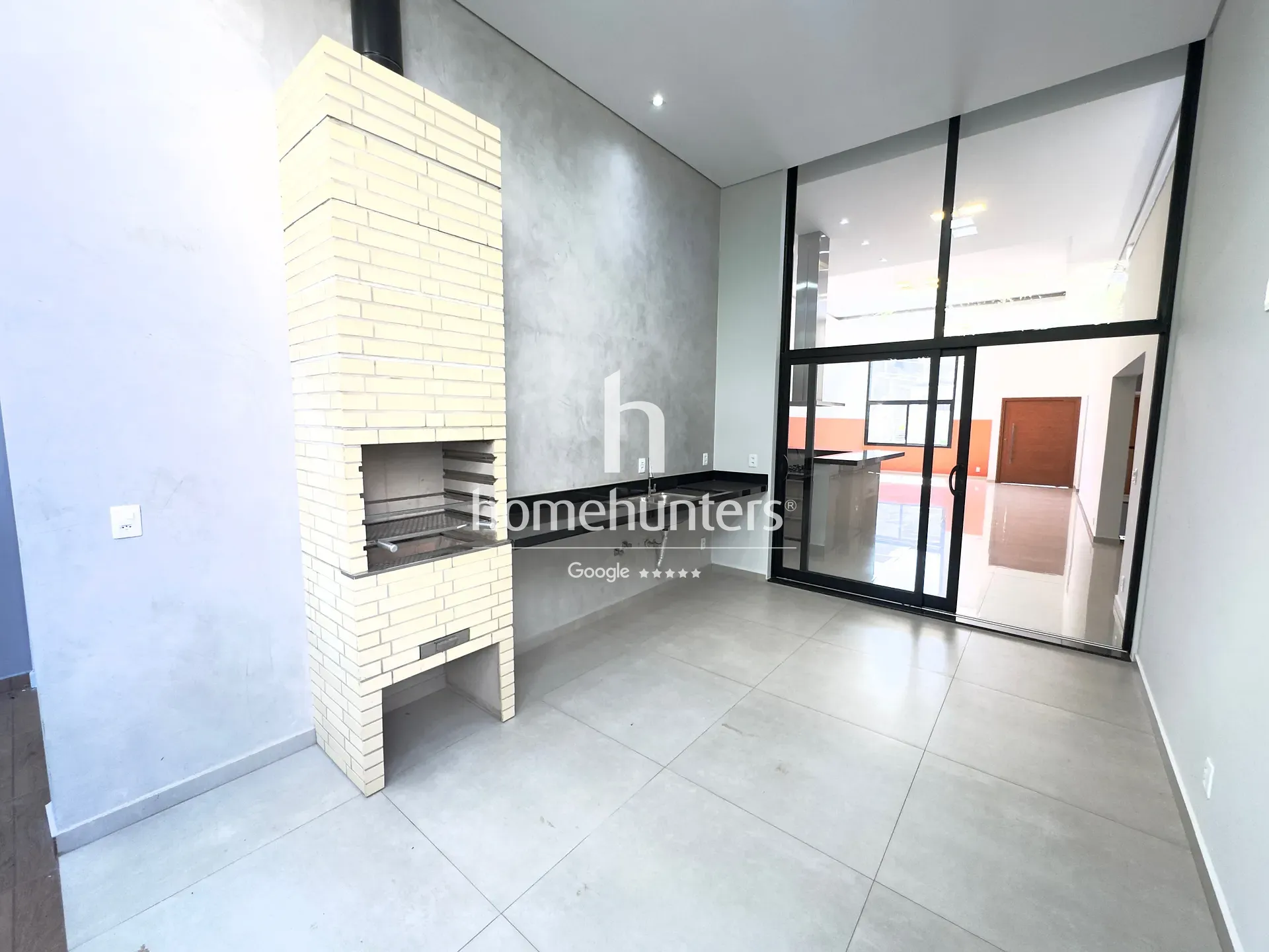 Casa, 3 quartos, 230 m² - Foto 23