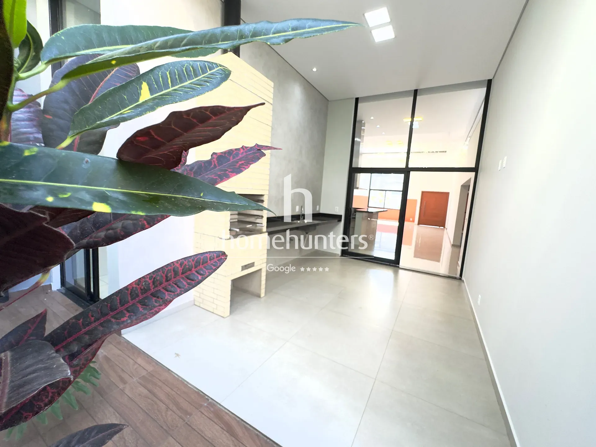 Casa, 3 quartos, 230 m² - Foto 24
