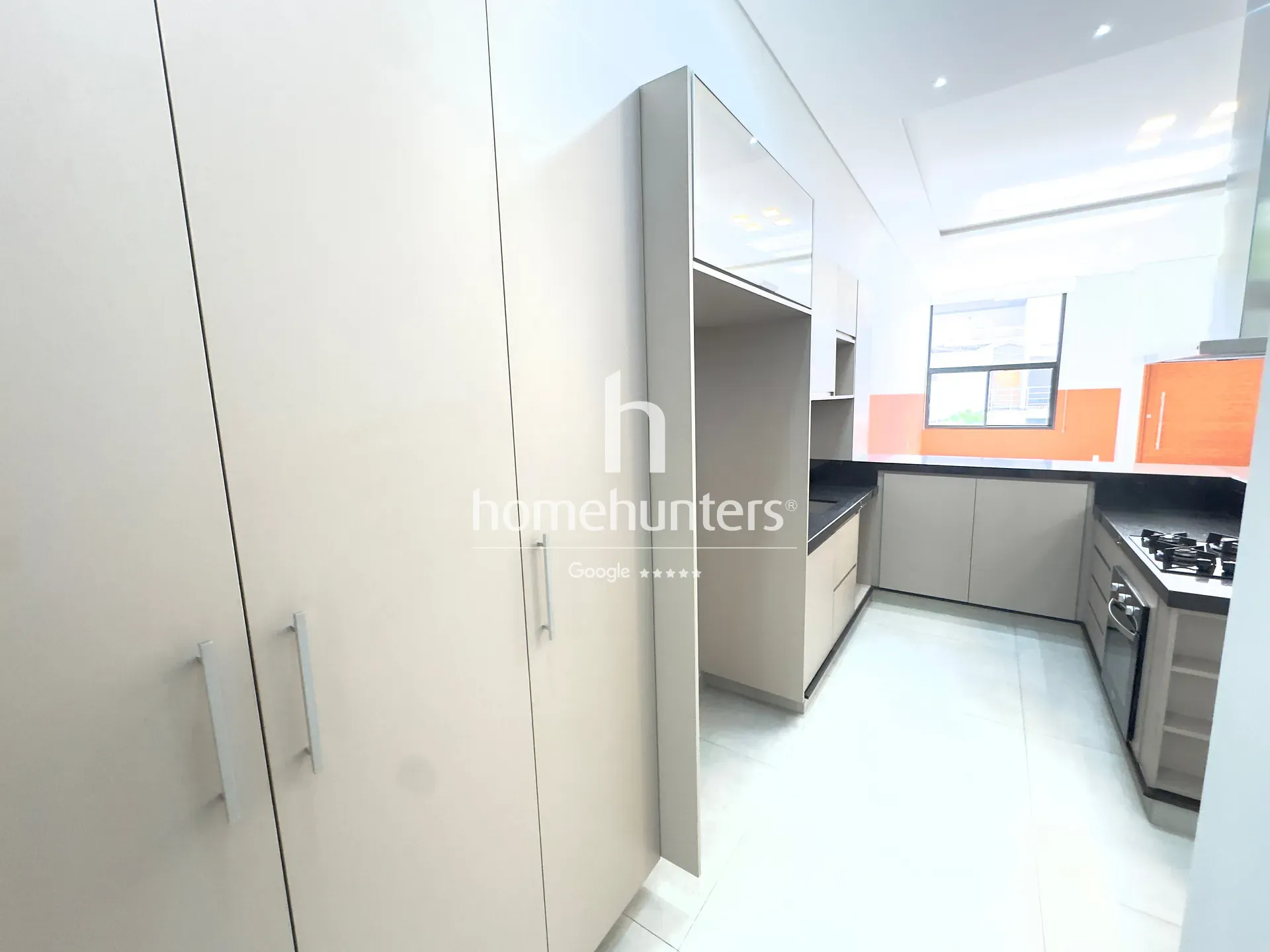 Casa, 3 quartos, 230 m² - Foto 27