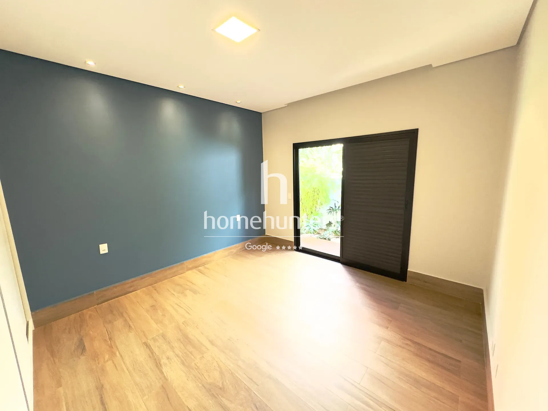 Casa, 3 quartos, 230 m² - Foto 29