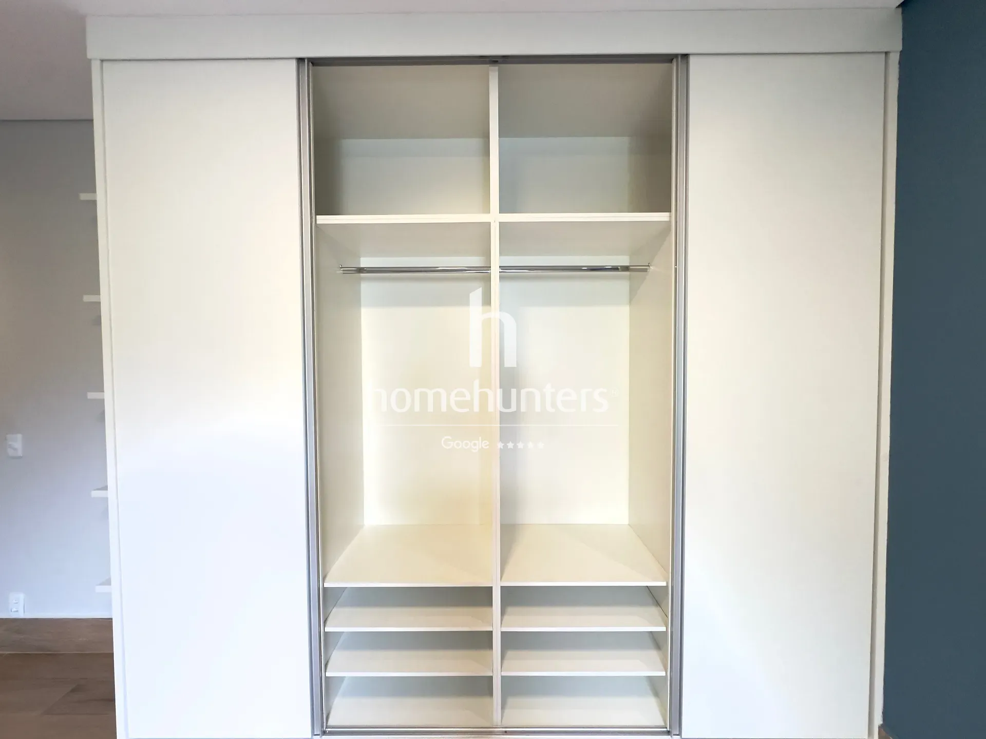Casa, 3 quartos, 230 m² - Foto 30