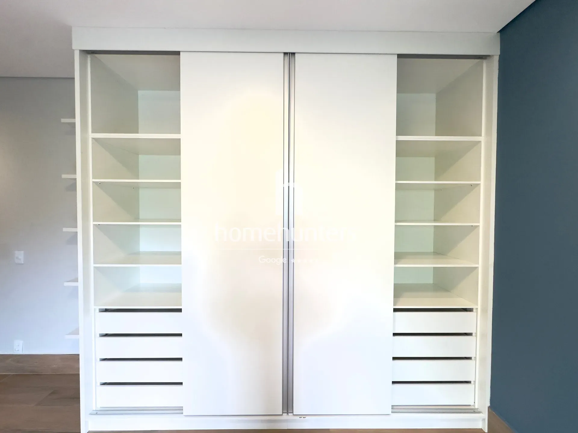 Casa, 3 quartos, 230 m² - Foto 31