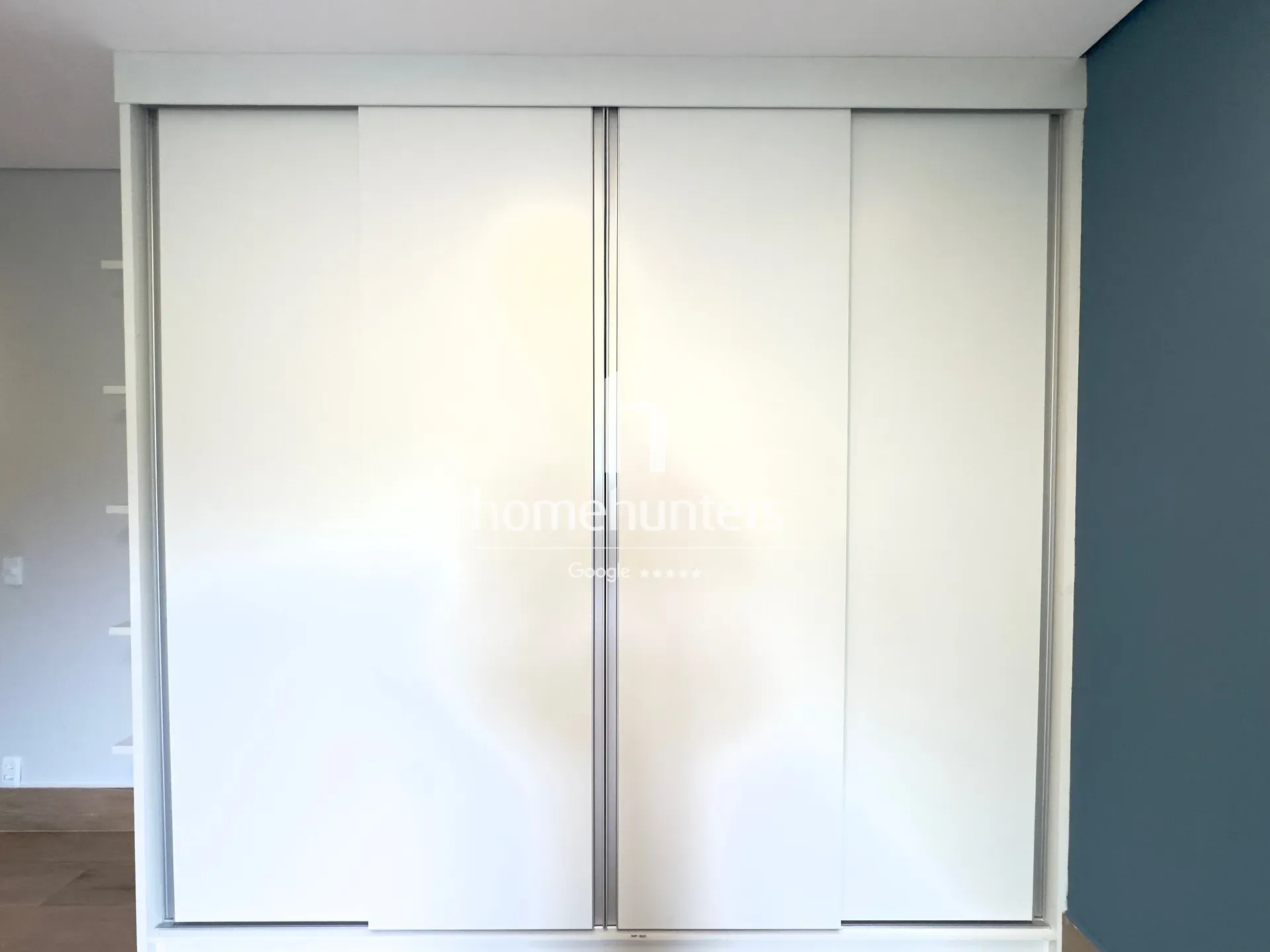 Casa, 3 quartos, 230 m² - Foto 32