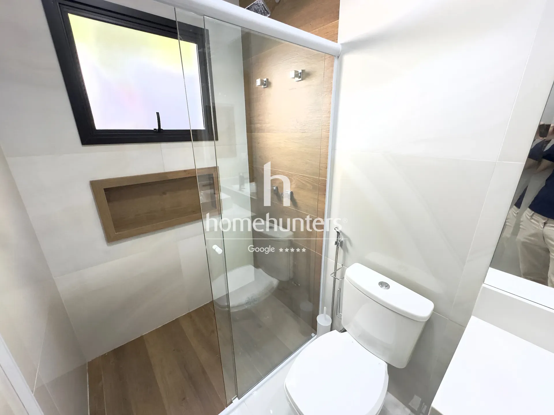 Casa, 3 quartos, 230 m² - Foto 33