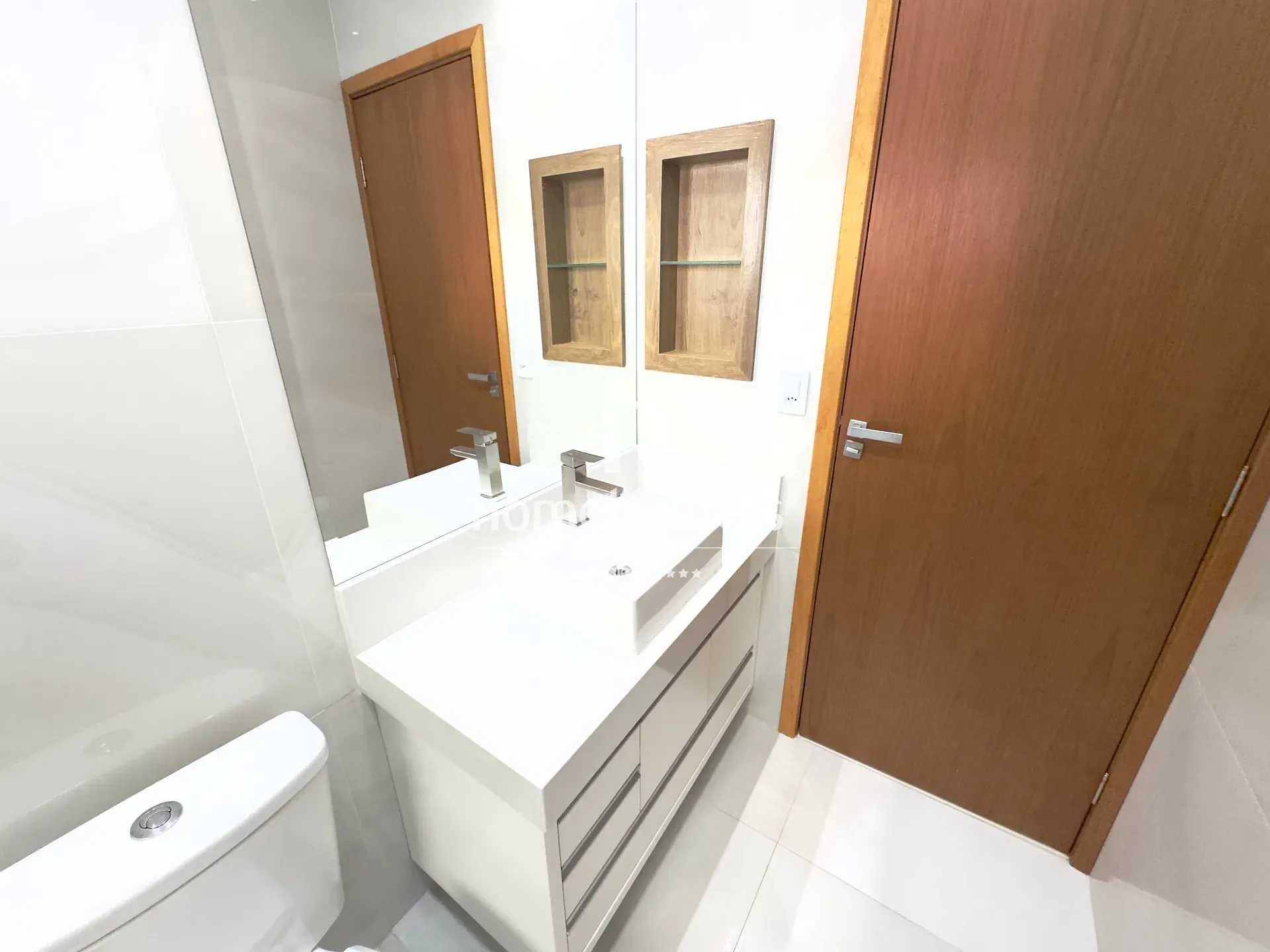 Casa, 3 quartos, 230 m² - Foto 34