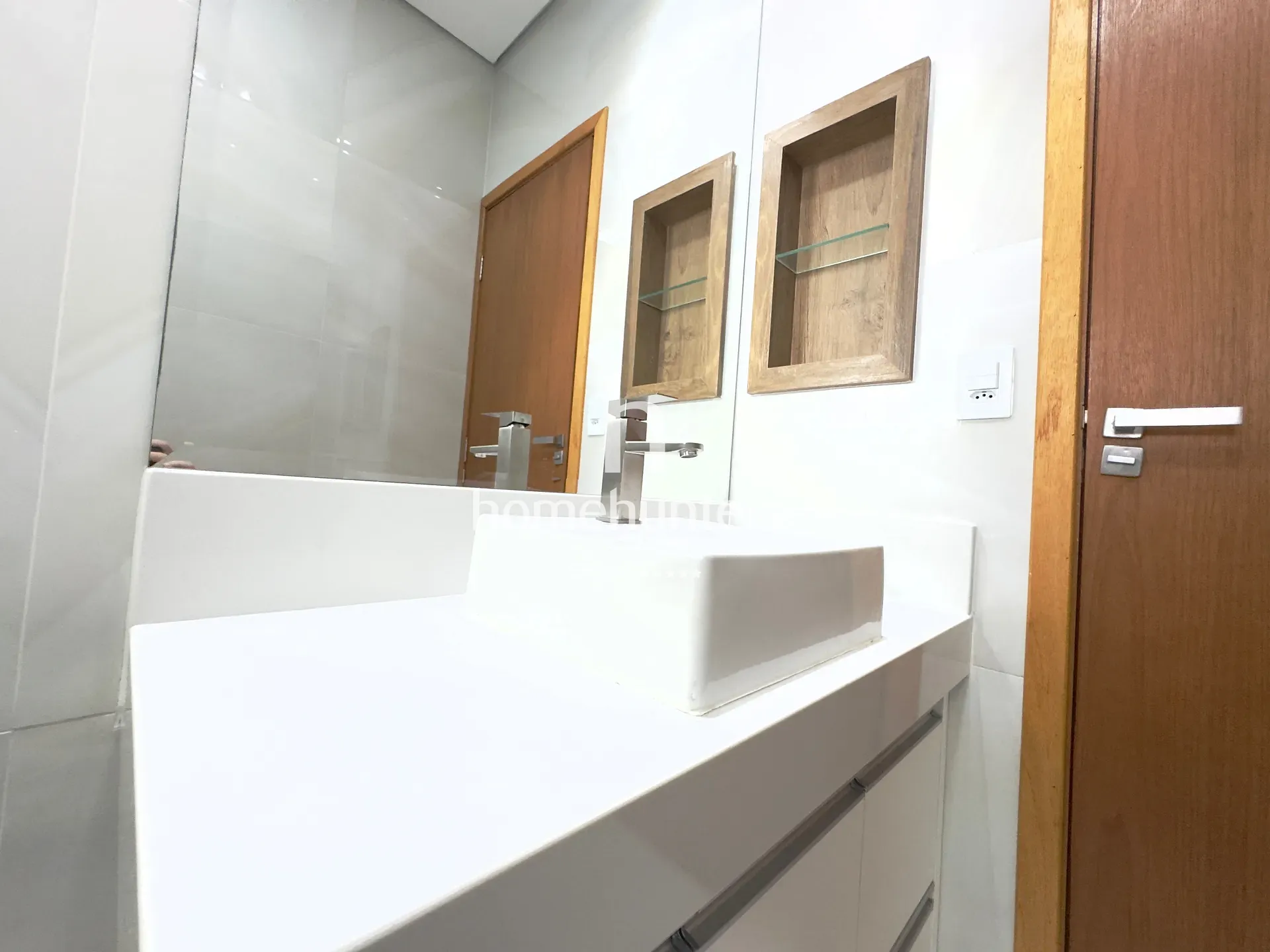 Casa, 3 quartos, 230 m² - Foto 35