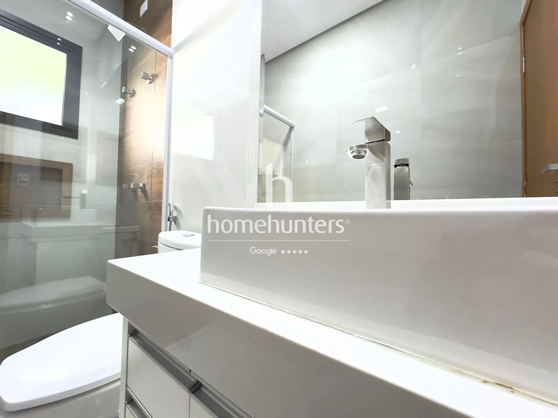 Casa, 3 quartos, 230 m² - Foto 36