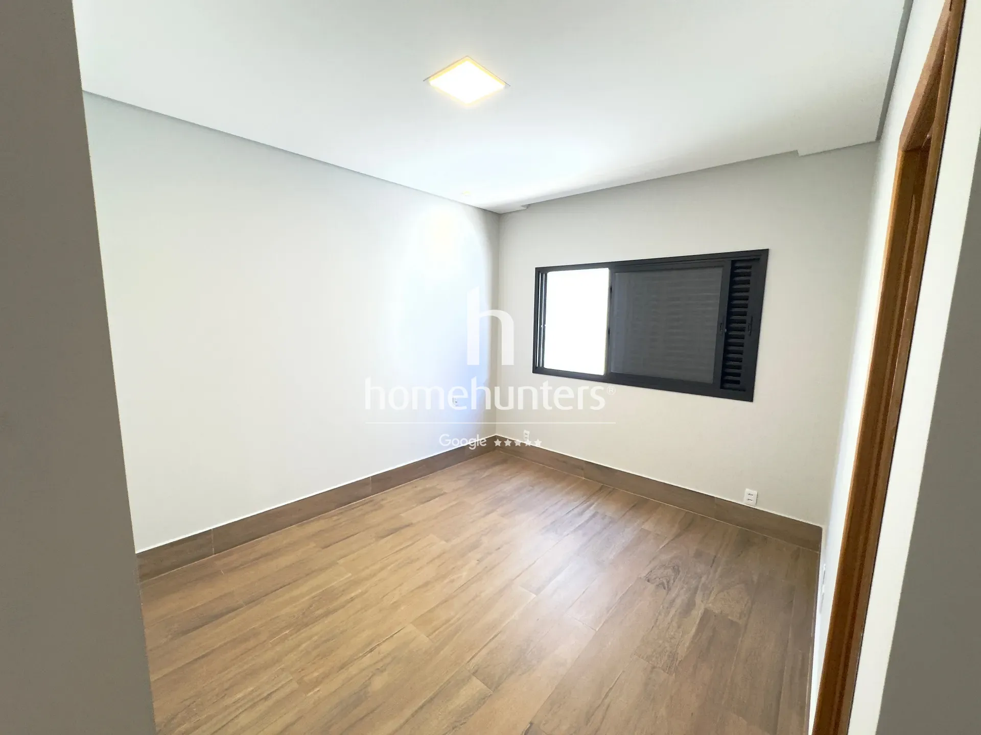 Casa, 3 quartos, 230 m² - Foto 37