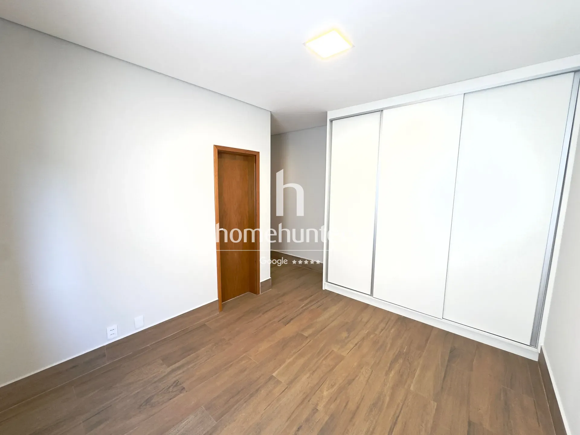 Casa, 3 quartos, 230 m² - Foto 28