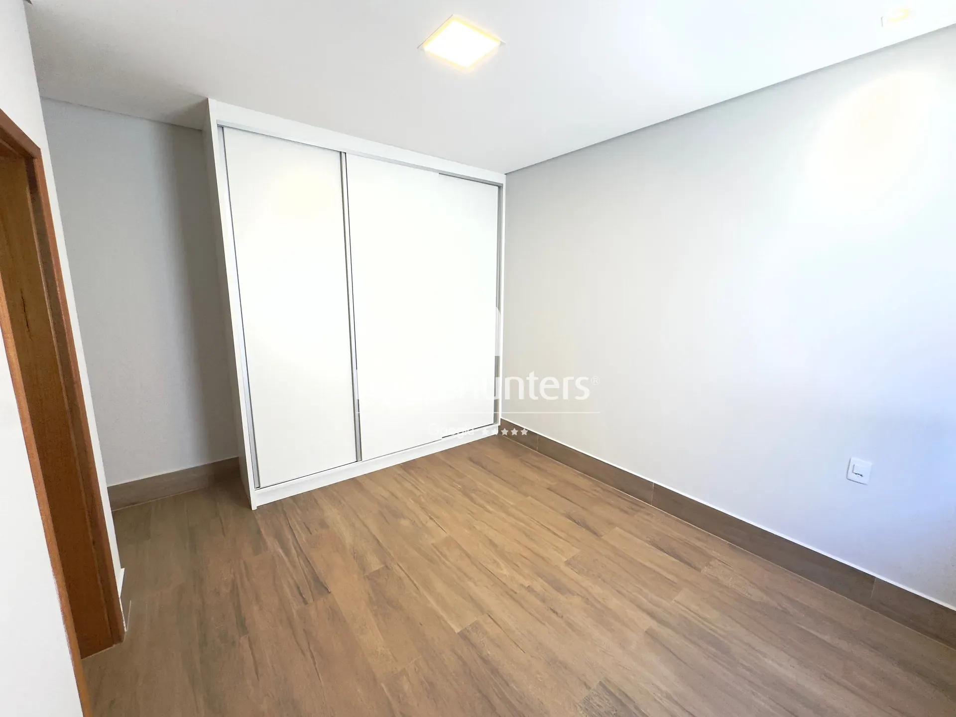Casa, 3 quartos, 230 m² - Foto 38