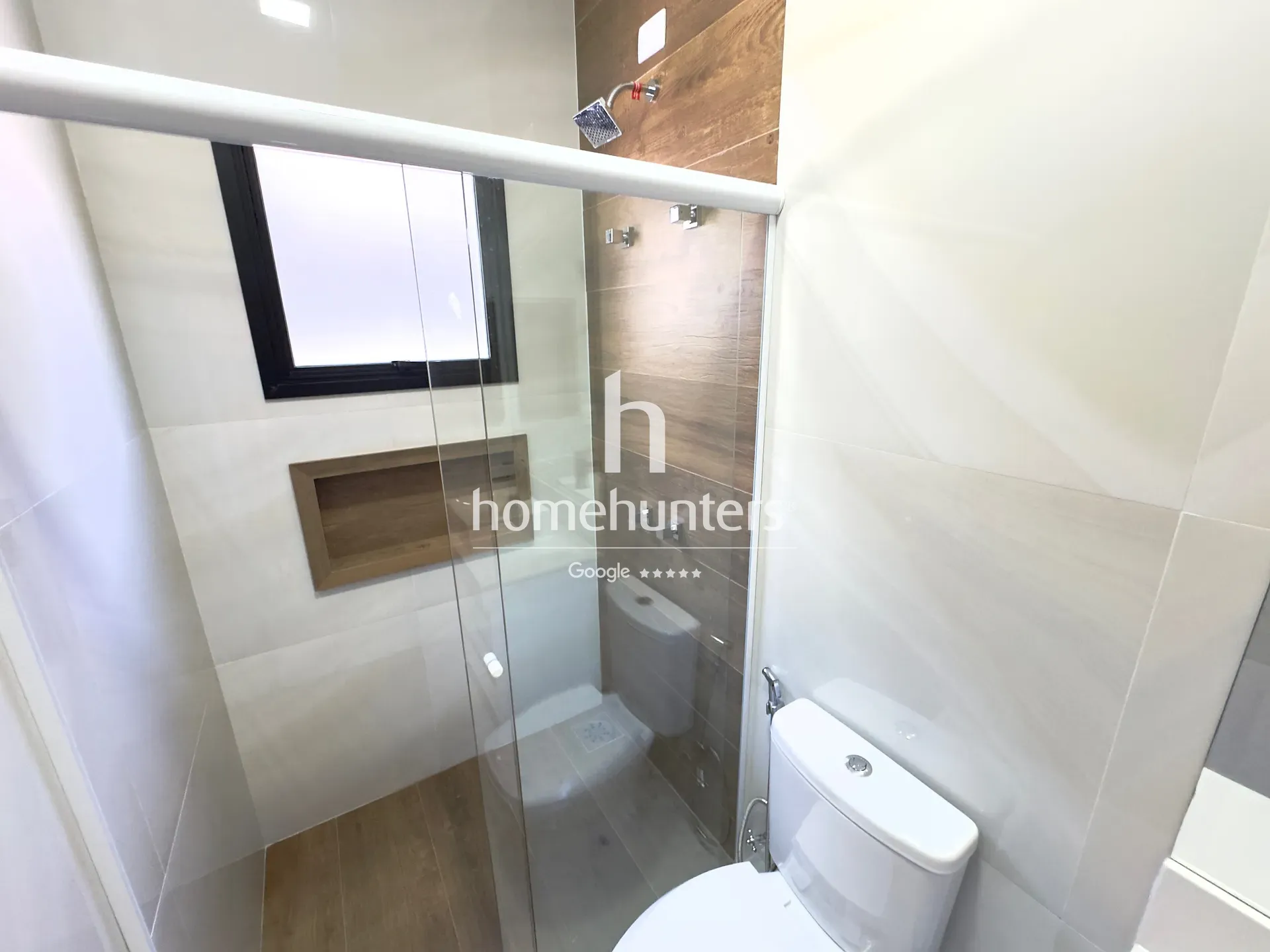 Casa, 3 quartos, 230 m² - Foto 41