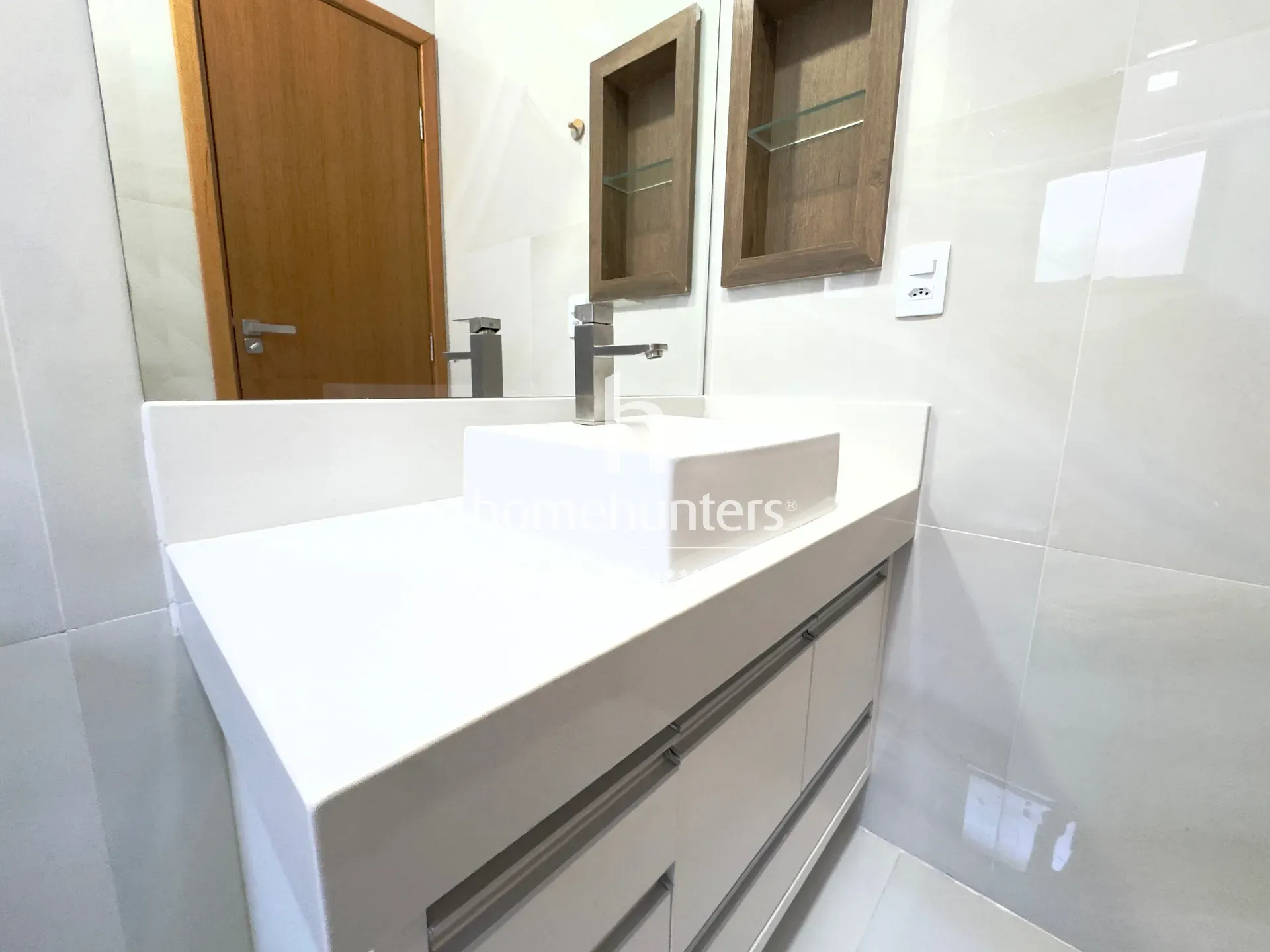 Casa, 3 quartos, 230 m² - Foto 42