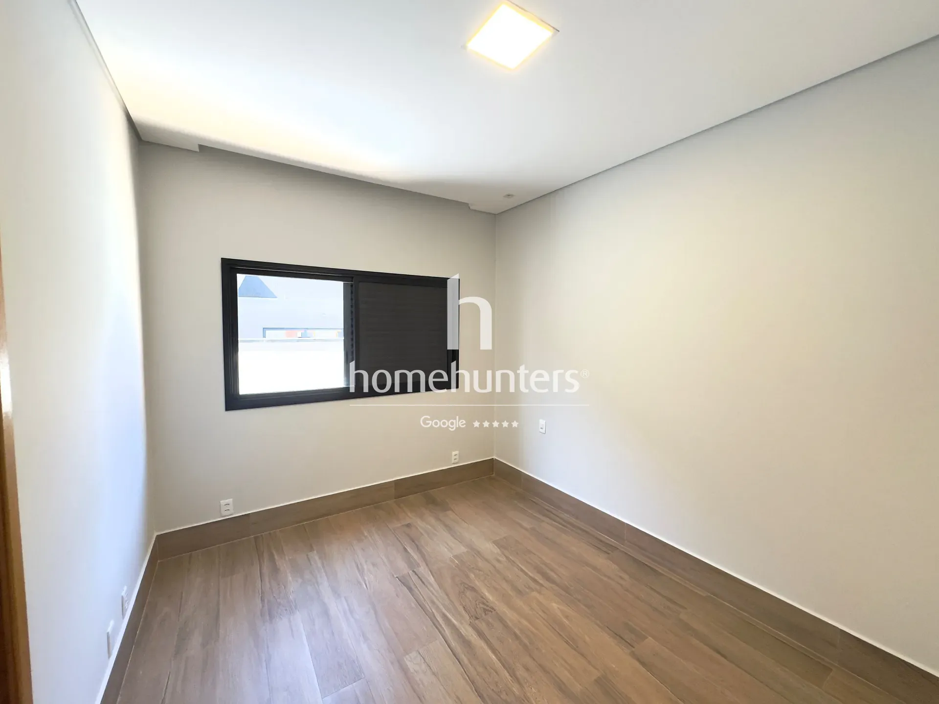 Casa, 3 quartos, 230 m² - Foto 39