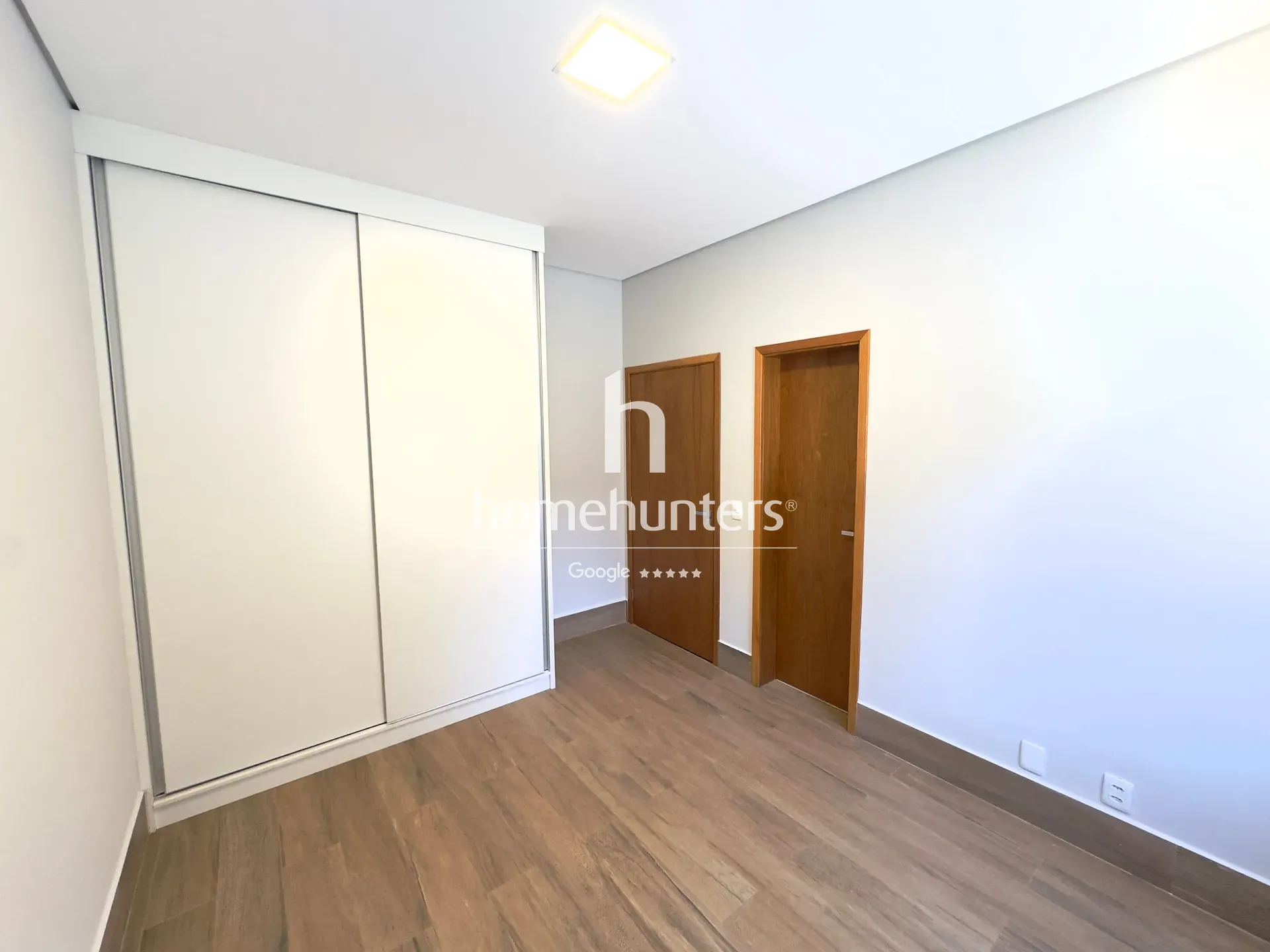 Casa, 3 quartos, 230 m² - Foto 40