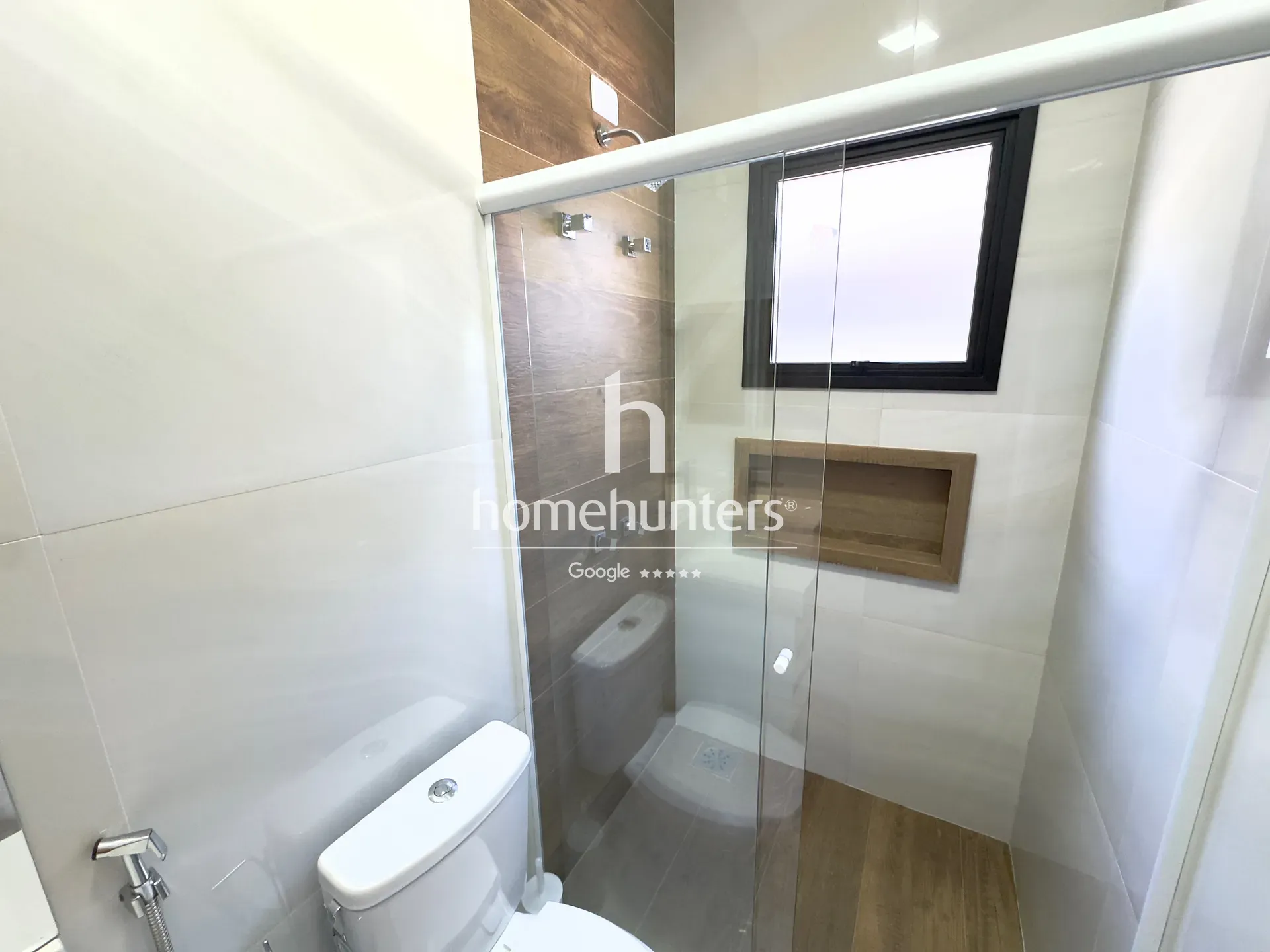 Casa, 3 quartos, 230 m² - Foto 43