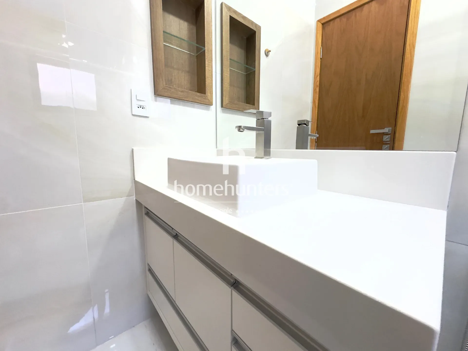 Casa, 3 quartos, 230 m² - Foto 44