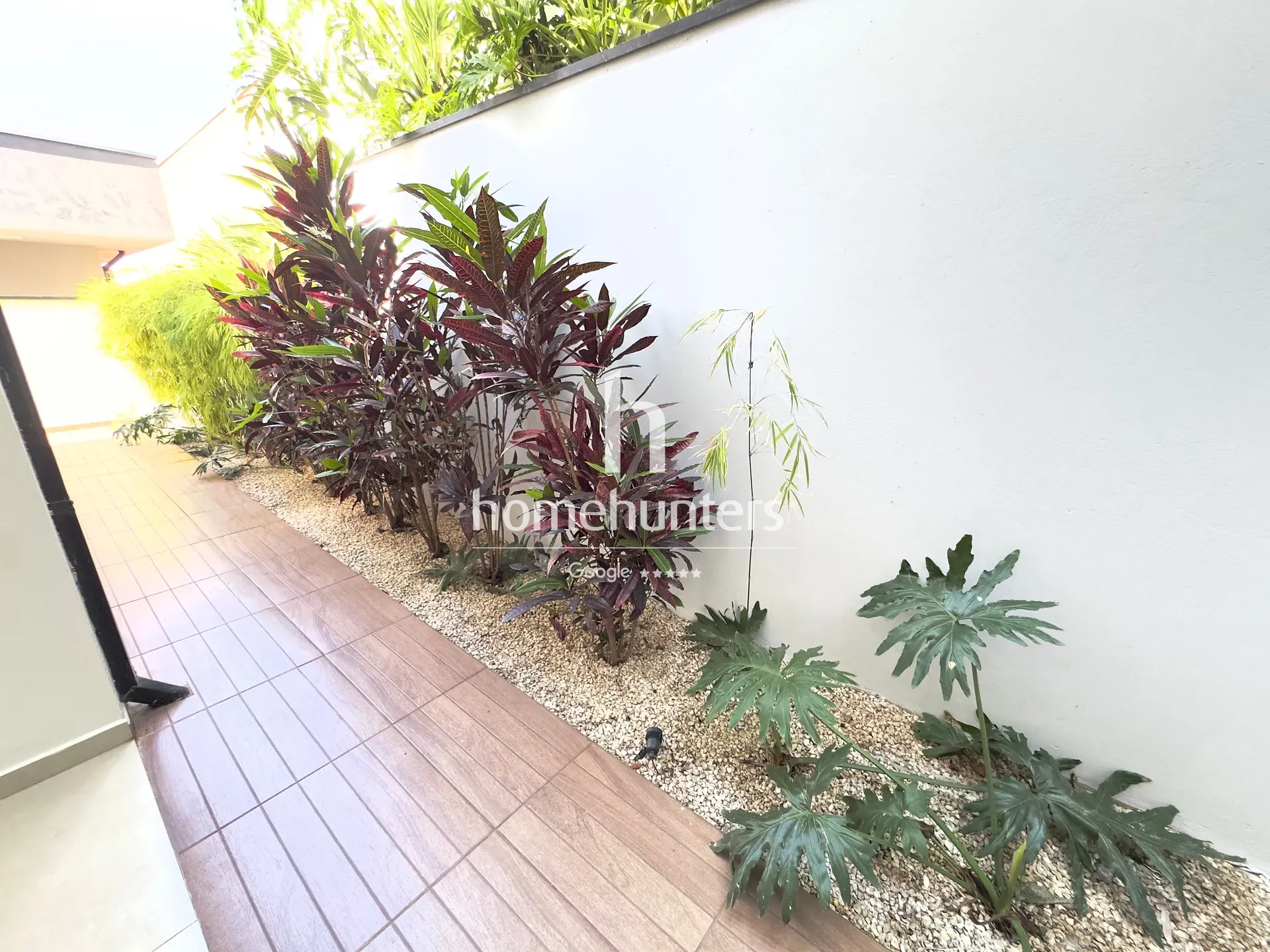 Casa, 3 quartos, 230 m² - Foto 45