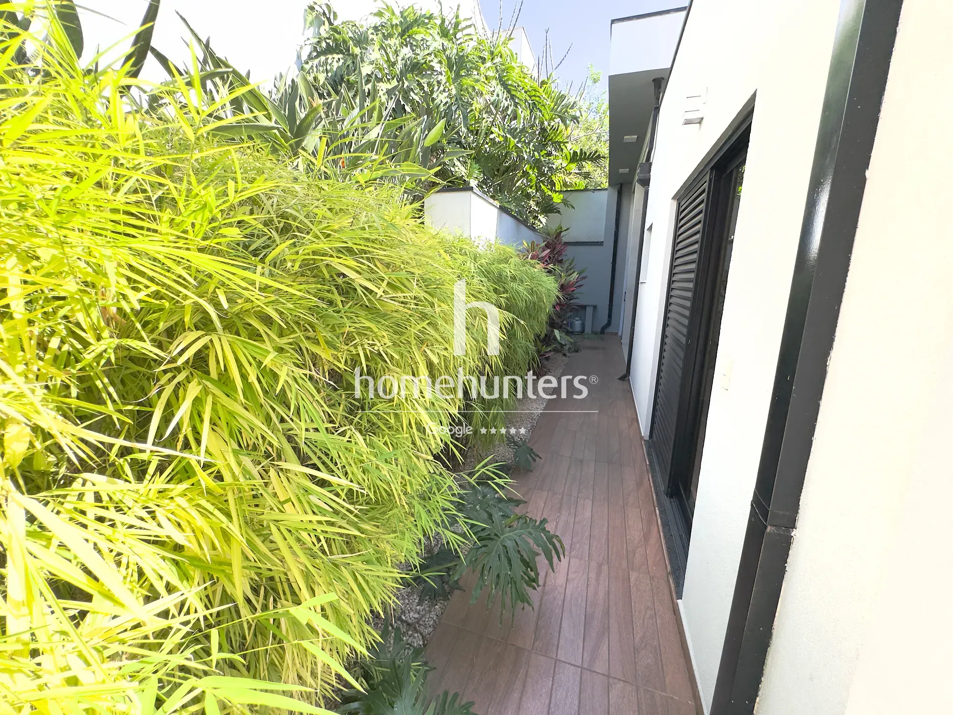 Casa, 3 quartos, 230 m² - Foto 46