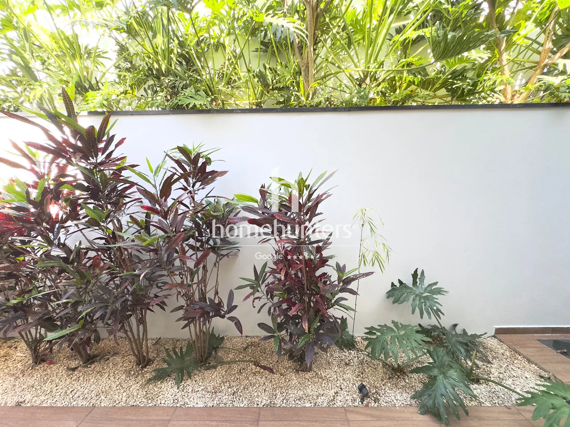 Casa, 3 quartos, 230 m² - Foto 47