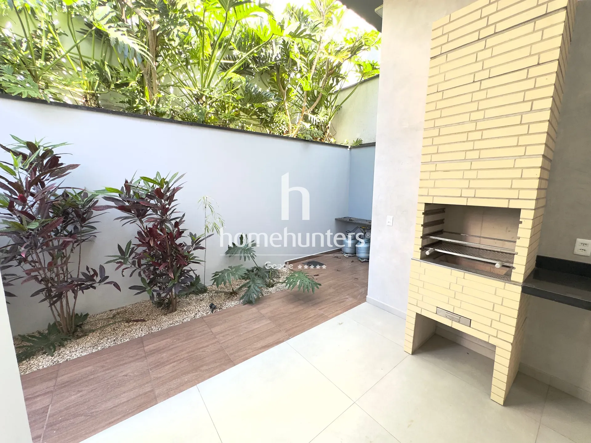 Casa, 3 quartos, 230 m² - Foto 26