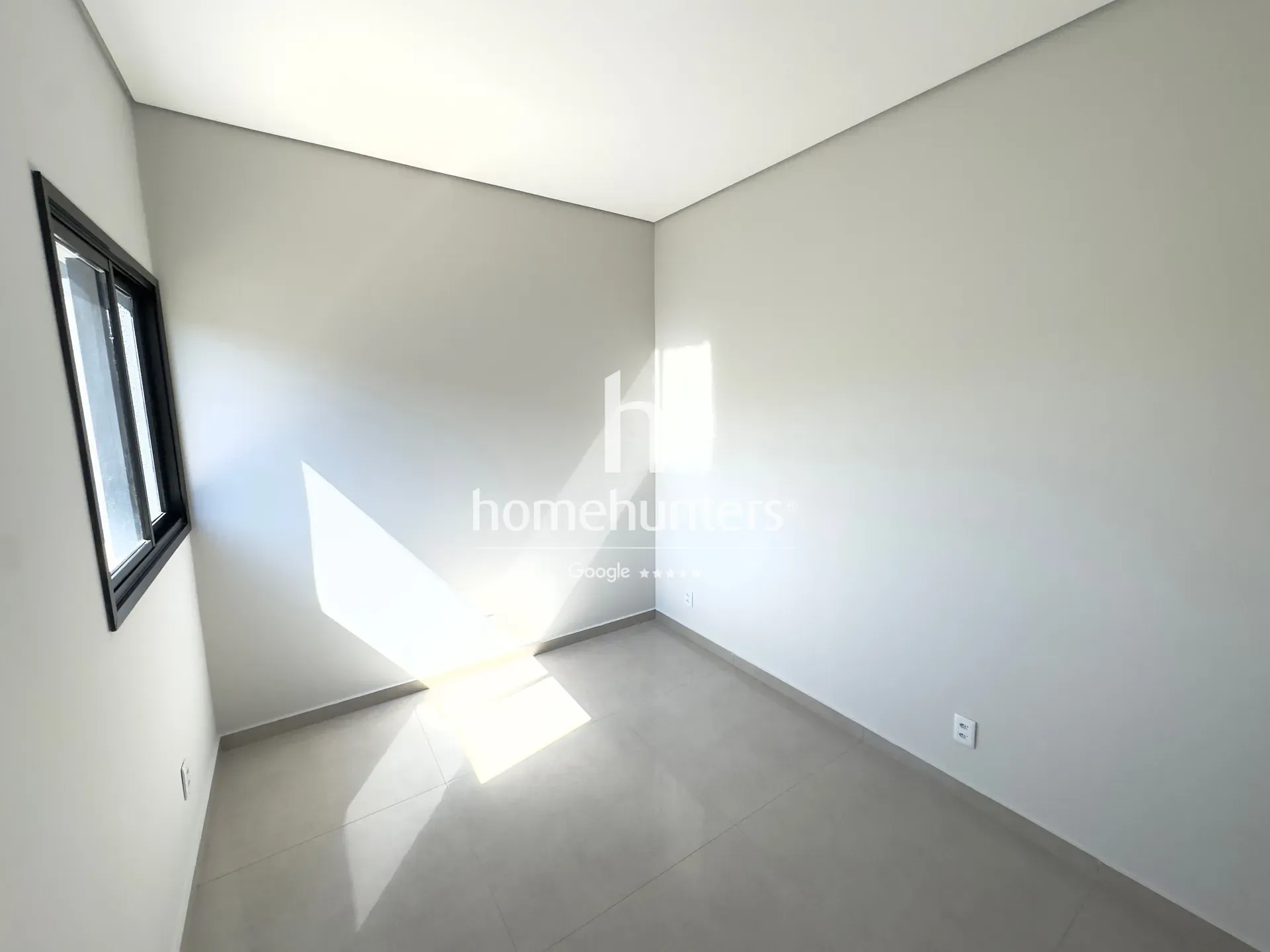 Casa, 3 quartos, 230 m² - Foto 48