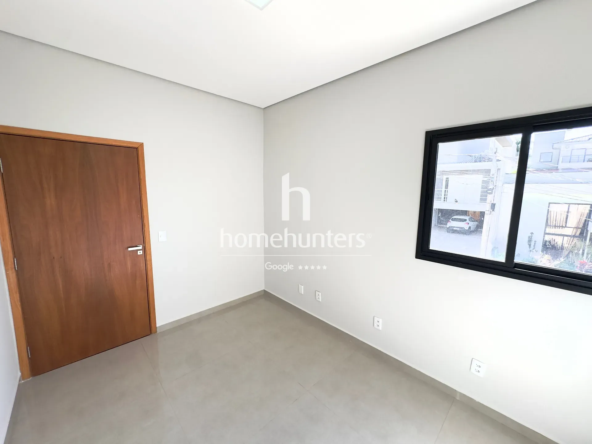 Casa, 3 quartos, 230 m² - Foto 49