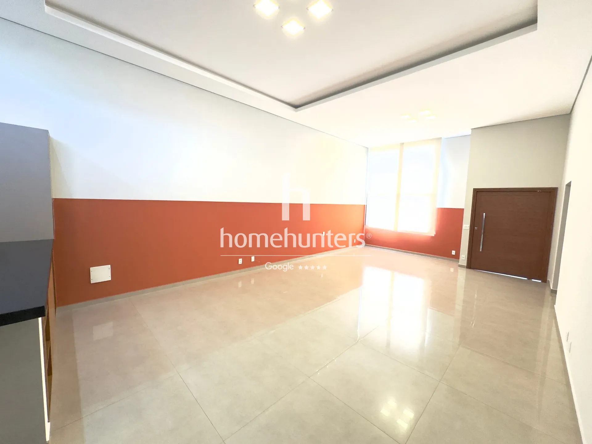Casa, 3 quartos, 230 m² - Foto 50
