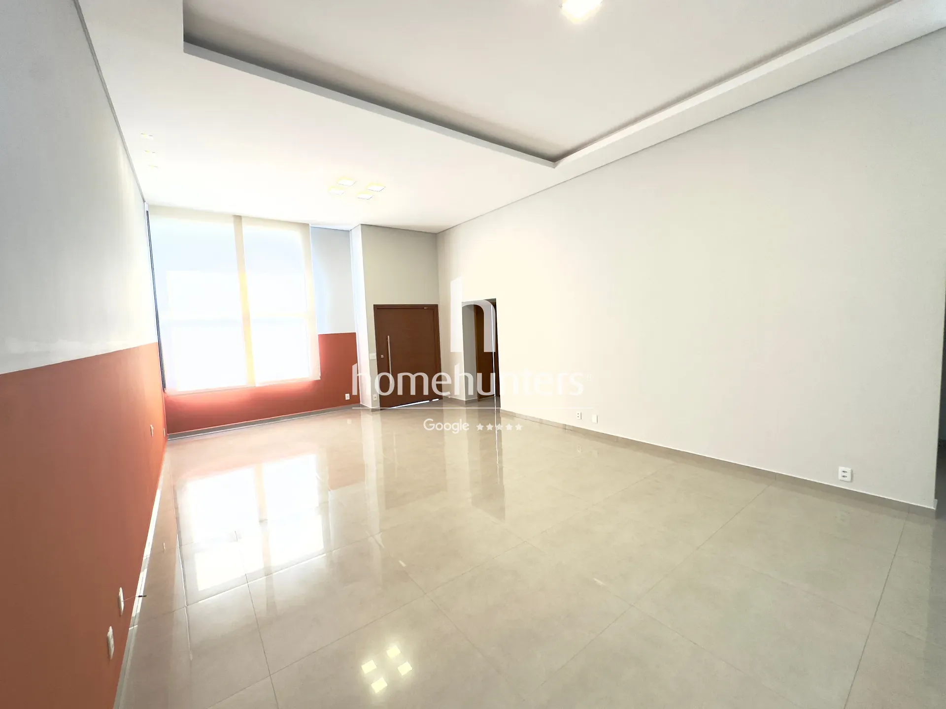 Casa, 3 quartos, 230 m² - Foto 51