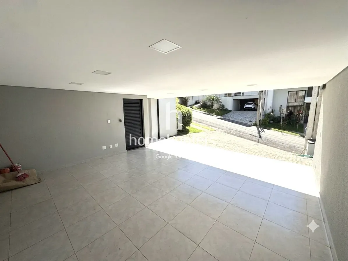 Casa, 3 quartos, 230 m² - Foto 52