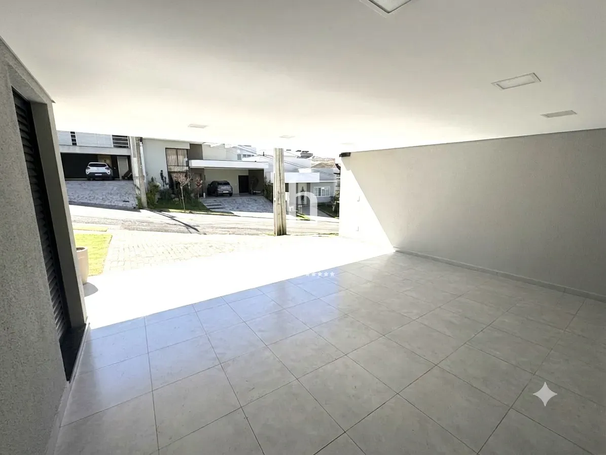 Casa, 3 quartos, 230 m² - Foto 53