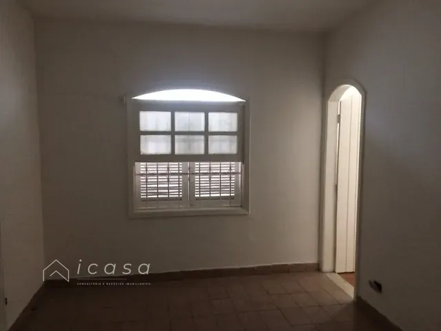 Casa com 591m² 4 quartos e 3 banheiros, à venda, no bairro Jardim Esplanada em São José dos Campos