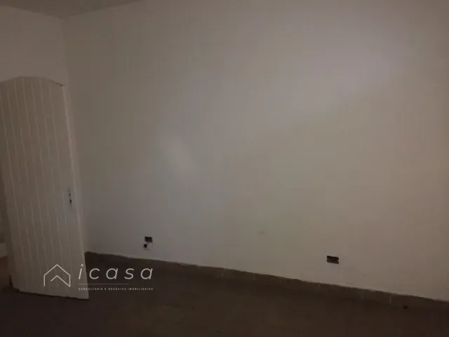 Casa com 591m² 4 quartos e 3 banheiros, à venda, no bairro Jardim Esplanada em São José dos Campos