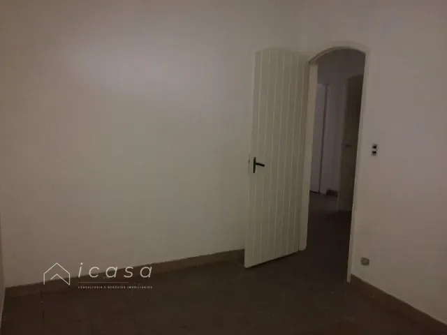 Casa com 591m² 4 quartos e 3 banheiros, à venda, no bairro Jardim Esplanada em São José dos Campos