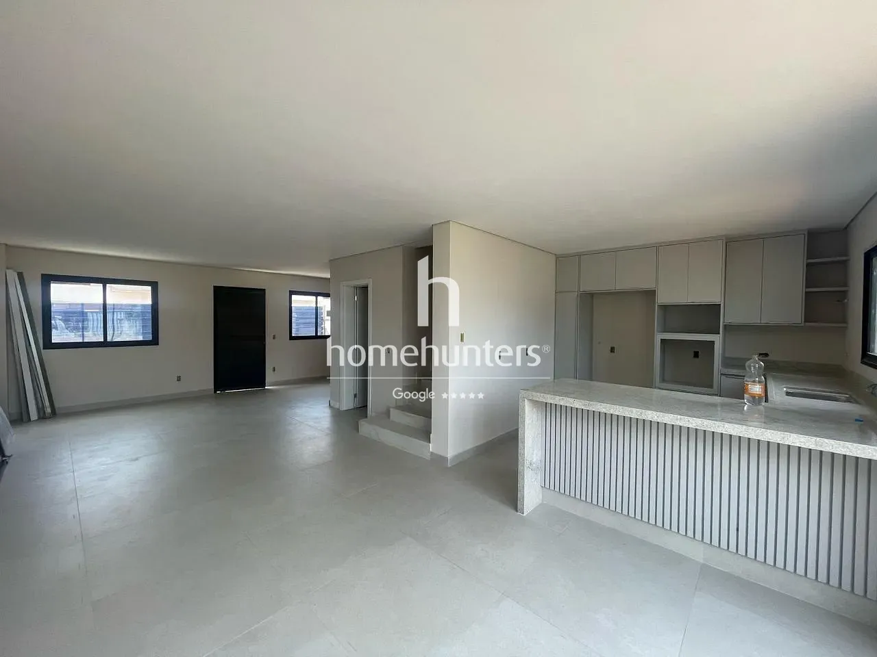 Casa, 3 quartos, 208 m² - Foto 7