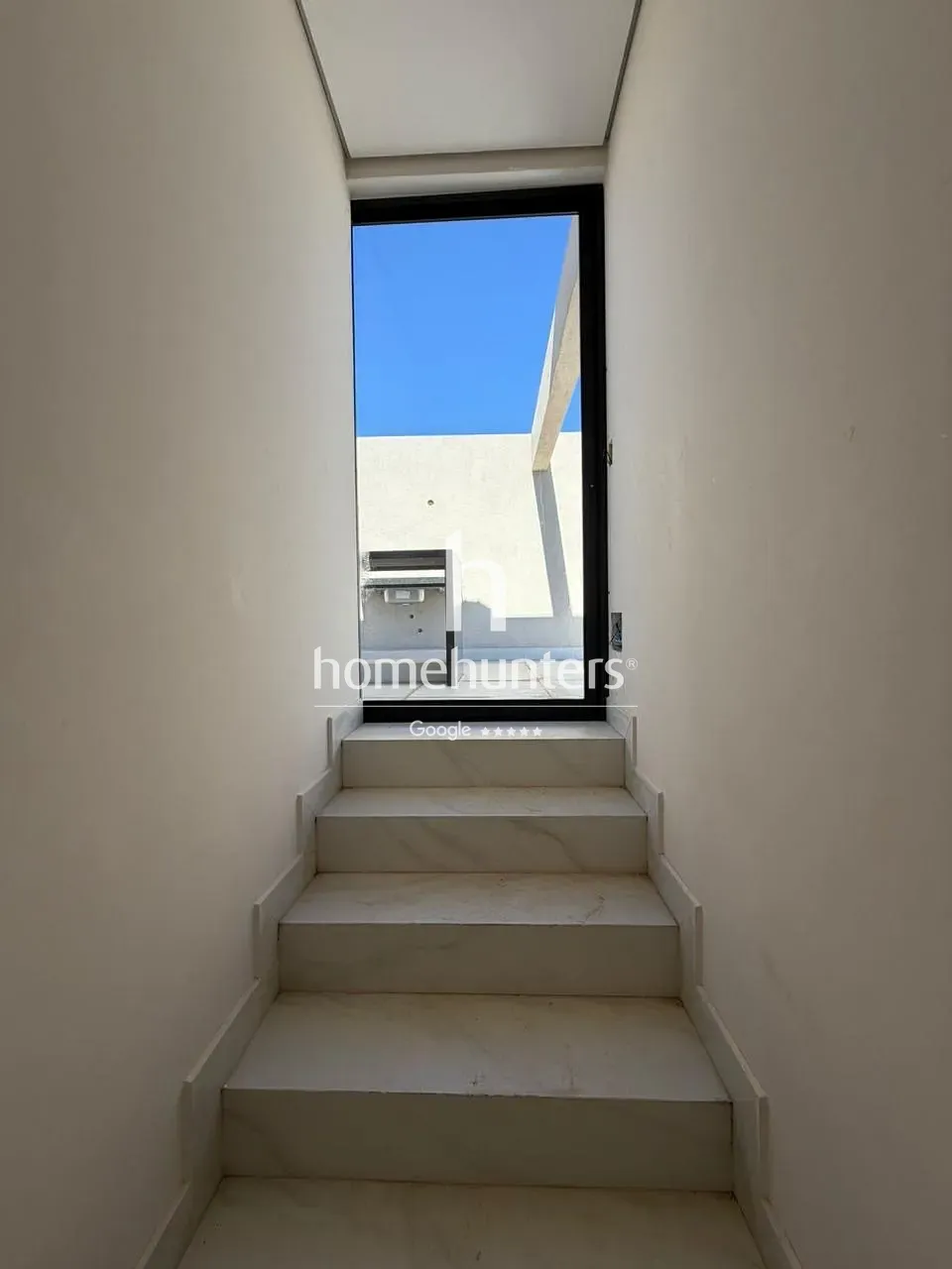 Casa, 3 quartos, 208 m² - Foto 22