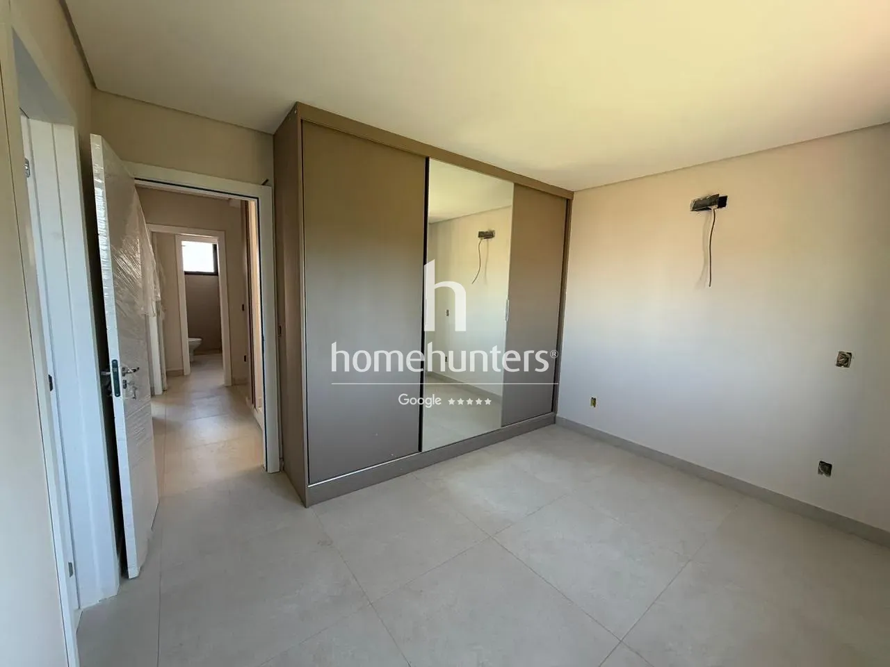 Casa, 3 quartos, 208 m² - Foto 13