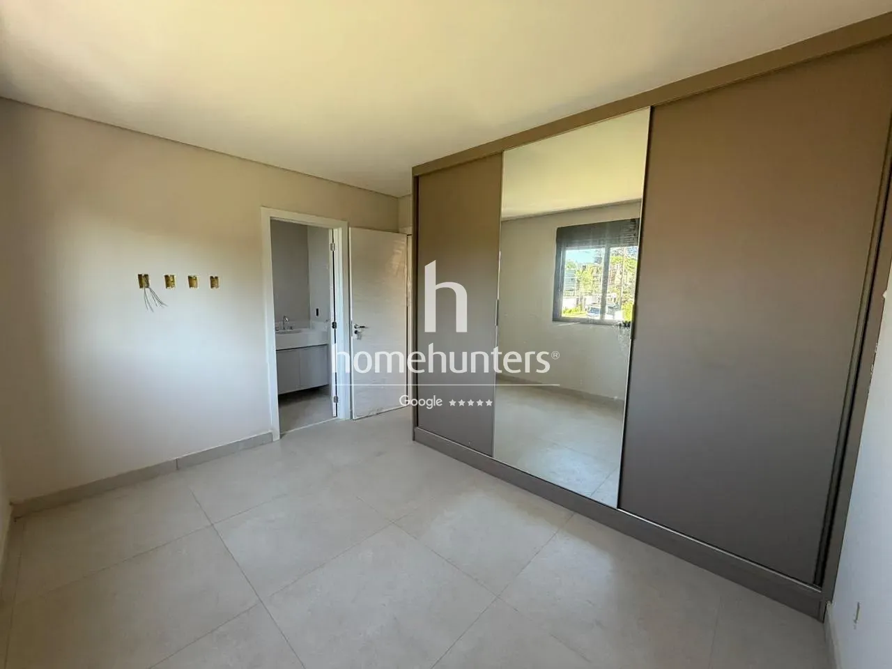 Casa, 3 quartos, 208 m² - Foto 12