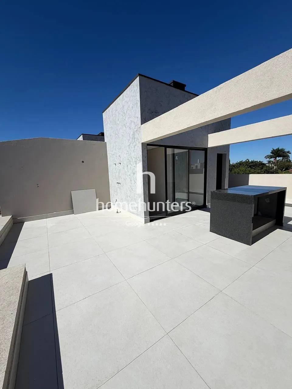 Casa, 3 quartos, 208 m² - Foto 24