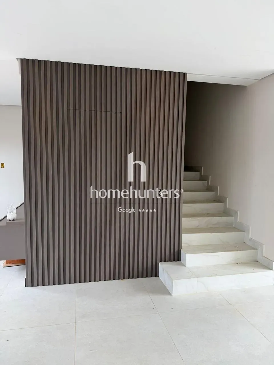 Casa, 3 quartos, 208 m² - Foto 8