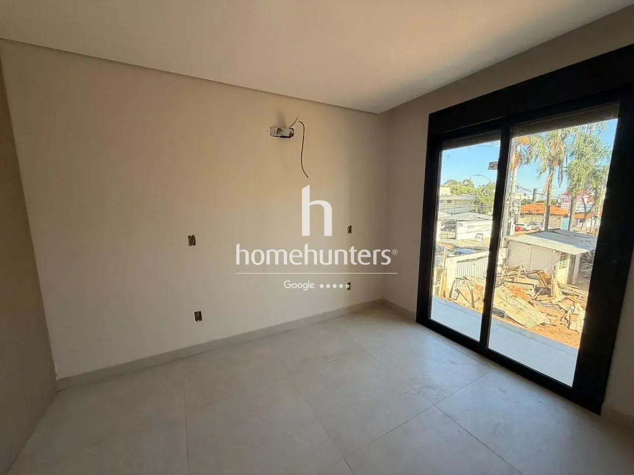 Casa, 3 quartos, 208 m² - Foto 18