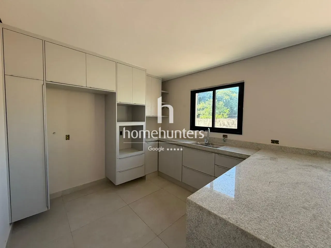 Casa, 3 quartos, 208 m² - Foto 9