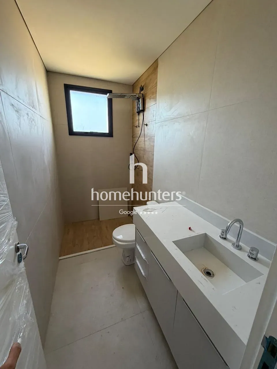 Casa, 3 quartos, 208 m² - Foto 15