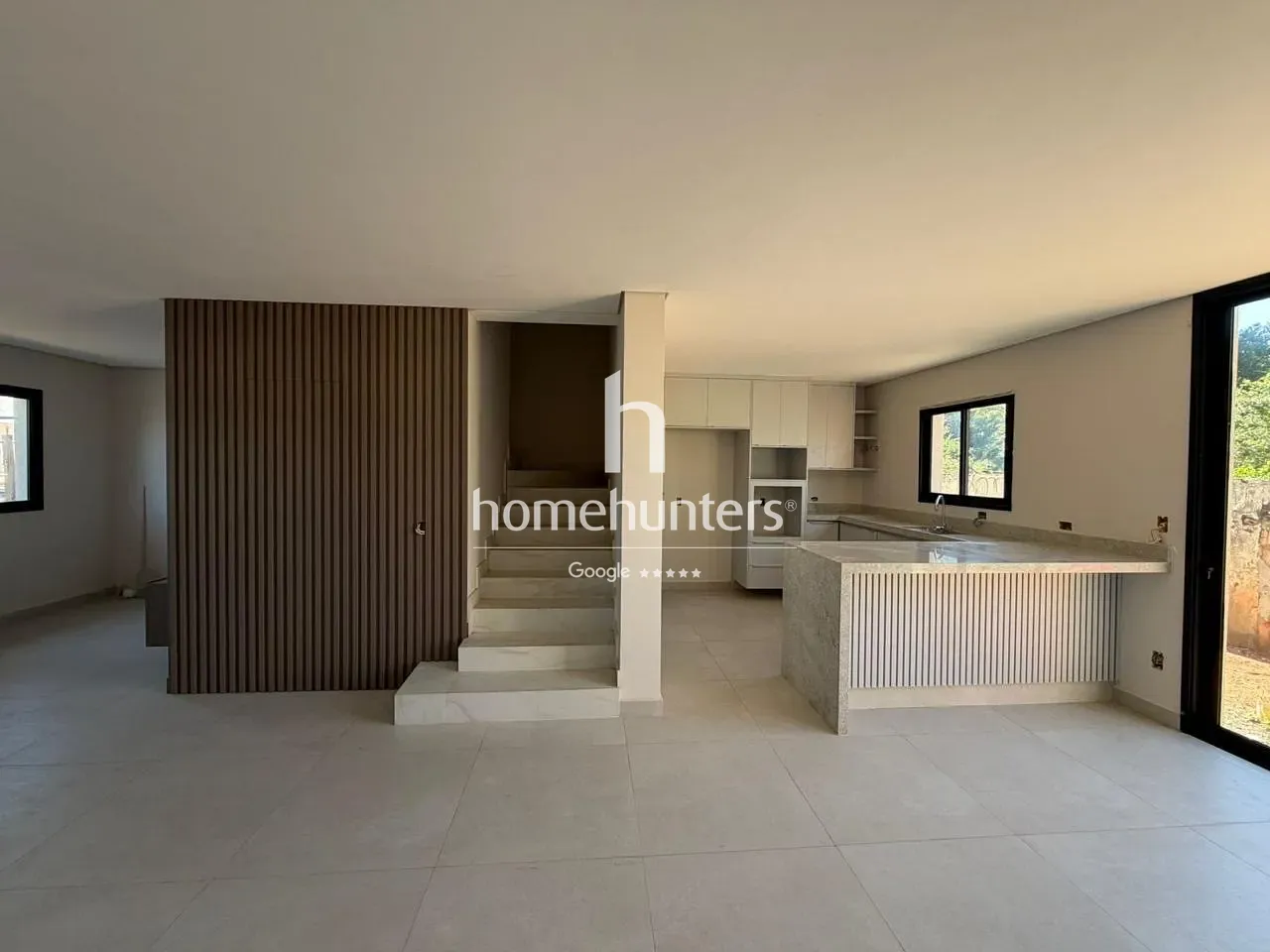 Casa, 3 quartos, 208 m² - Foto 11