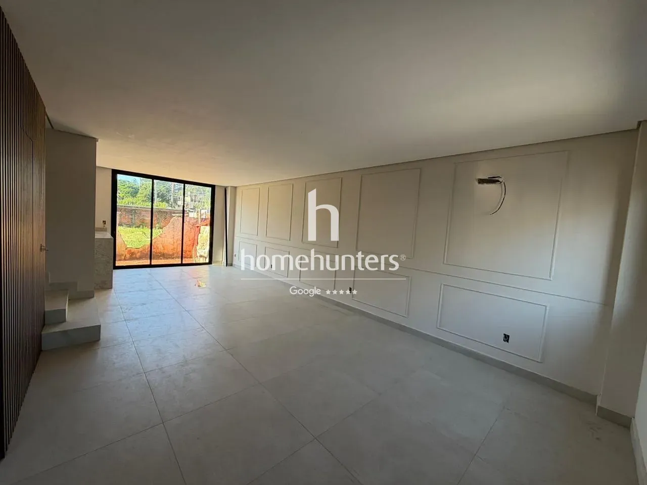 Casa, 3 quartos, 208 m² - Foto 5